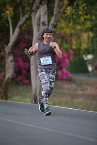 BIB: 6367
                            <button type="button" onclick="openModal(3498204)" class="btn btn-primary btn-sm float-right btn-popup" data-toggle="modal" data-target=".modal-high-quality">
                        <i class="fas fa-shopping-cart"></i> Add to Cart
                    </button>
                                            <button type="button" onclick="isThisMe(3498204, true)" class="btn btn-success btn-sm float-right btn-popup btn-isme hidden" data-toggle="tooltip" data-placement="bottom" title="นี่คือรูปของคุณใช่ไหม คลิกที่นี่เพื่อเอาเข้าอัลบั้ม">
                        <i class="fas fa-plus"></i> Add to album
                    </button>
                    <button type="button" onclick="isThisMe(3498204, false)" class="btn btn-warning btn-sm float-right btn-popup btn-isnotme hidden">
                        <i class="fas fa-ban"></i> Remove from album
                    </button>